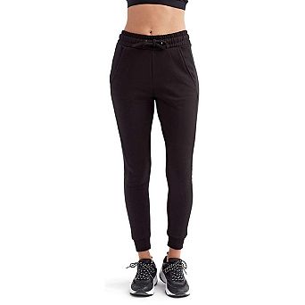 TriDri Women's Fitted Maria Joggers