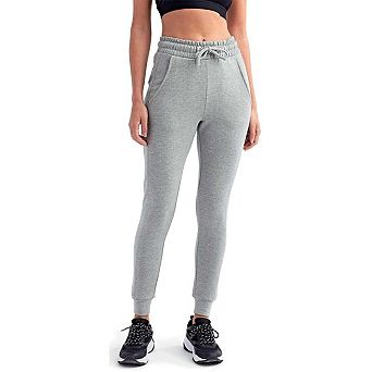 TriDri Women's Fitted Maria Joggers