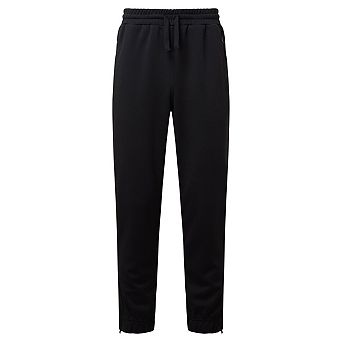 TriDri Womens/Ladies Spun Dyed Jogging Bottoms