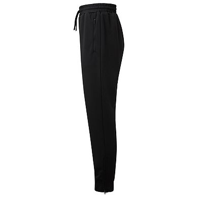 TriDri Womens/Ladies Spun Dyed Jogging Bottoms