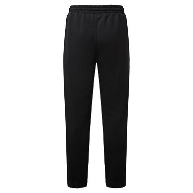 TriDri Womens/Ladies Spun Dyed Jogging Bottoms