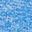 Sapphire Blue