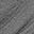 Black Melange