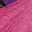Lightning Pink Melange