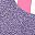 Purple Melange
