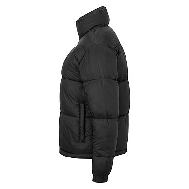 TriDri Womens/Ladies Padded Jacket