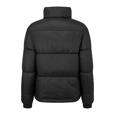 TriDri Womens/Ladies Padded Jacket