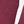 Deep Burgundy