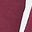 Deep Burgundy