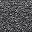 Black Melange