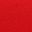 Fire Red