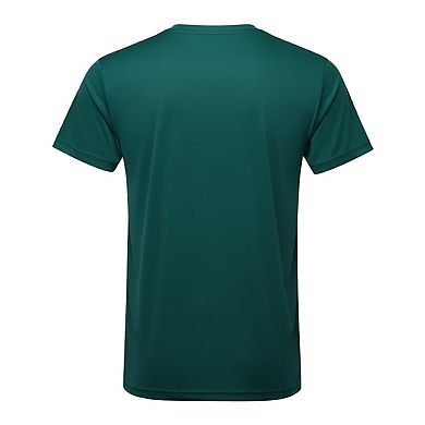 TriDri Mens Performance T-Shirt