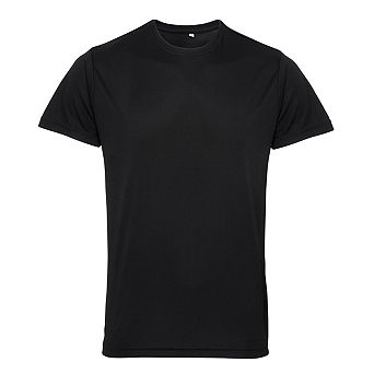 TriDri Mens Performance T-Shirt