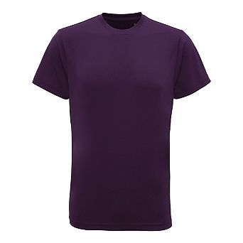 TriDri Mens Performance T-Shirt