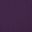 Bright Purple