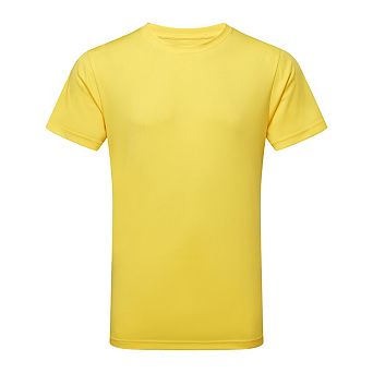 TriDri Mens Performance T-Shirt