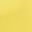 Bright Yellow