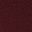 Burgundy Black