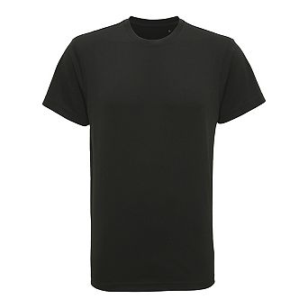 TriDri Mens Performance T-Shirt