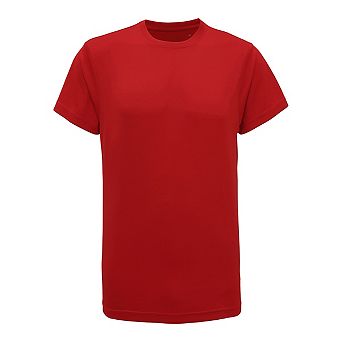 TriDri Mens Performance T-Shirt