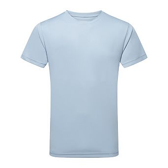 TriDri Mens Performance T-Shirt