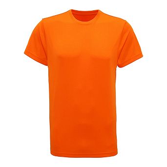 TriDri Mens Performance T-Shirt