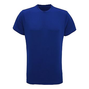 TriDri Mens Performance T-Shirt