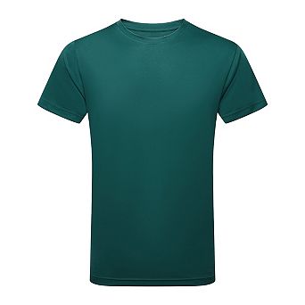 TriDri Mens Performance T-Shirt