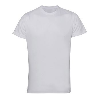 TriDri Mens Performance T-Shirt