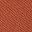 Rust
