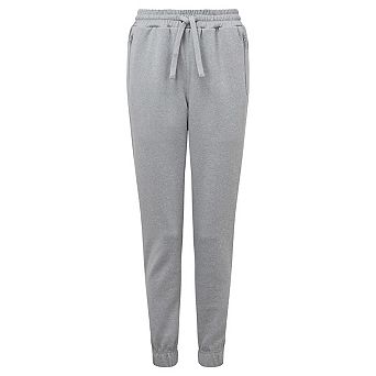 TriDri Mens Spun Dyed Jogging Bottoms