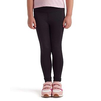 TriDri Youth Performance Legging