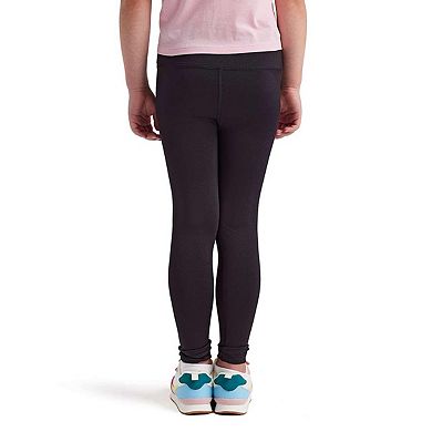 TriDri Youth Performance Legging