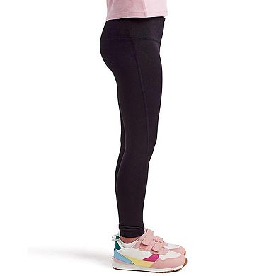 TriDri Youth Performance Legging