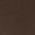 Dark Chocolate