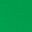 Irish Green