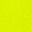 Safety Green