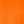 Safety Orange