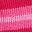 Dark Pink