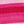 Dark Pink