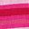 Dark Pink