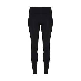 TriDri Womens/Ladies Performance Compression Leggings