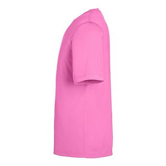 CORE365 Capital Performance T-Shirt