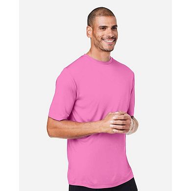 CORE365 Capital Performance T-Shirt