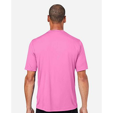 CORE365 Capital Performance T-Shirt