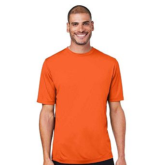 CORE365 Capital Performance T-Shirt