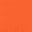 Campus Orange
