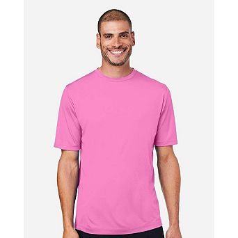 CORE365 Capital Performance T-Shirt
