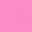 Charity Pink