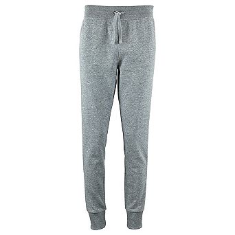 SOLS Womens/Ladies Jake Slim Fit Jogging Bottoms